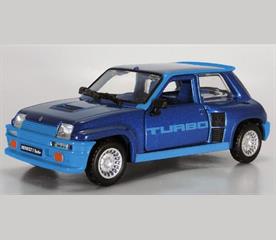 BUR 43215B